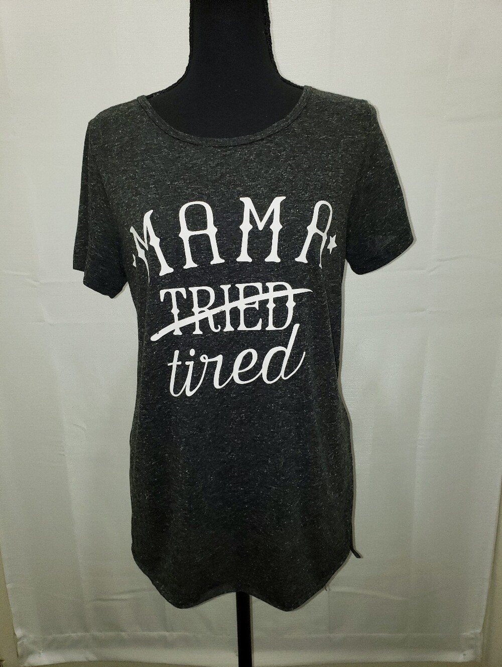 Mama Shirt